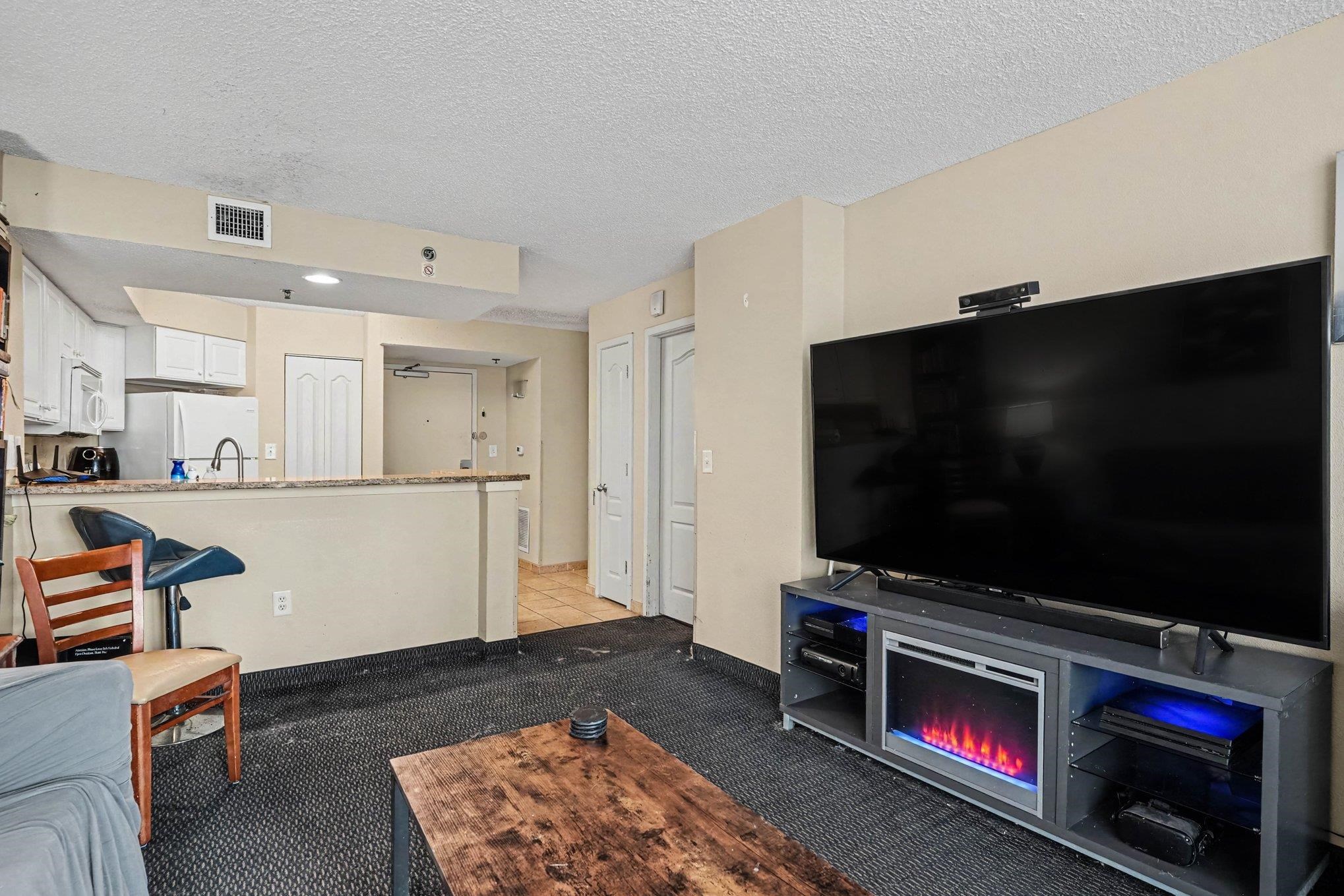 2504 N Ocean Blvd. Property Photo 12