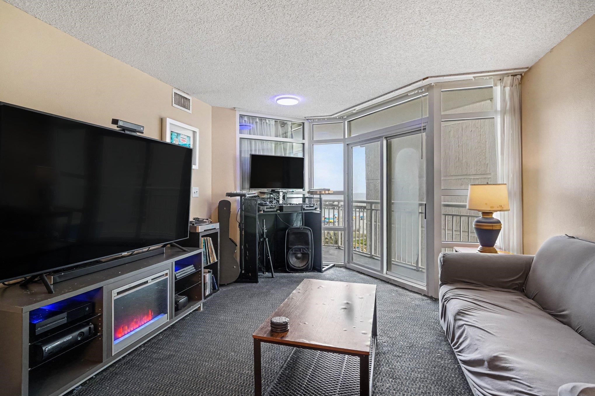 2504 N Ocean Blvd. Property Photo 13