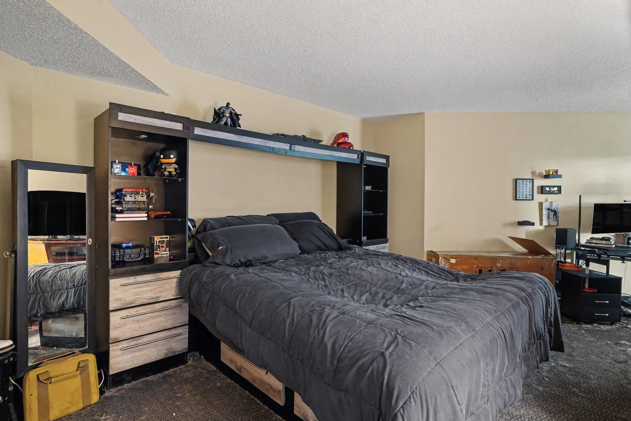 2504 N Ocean Blvd. Property Photo 14