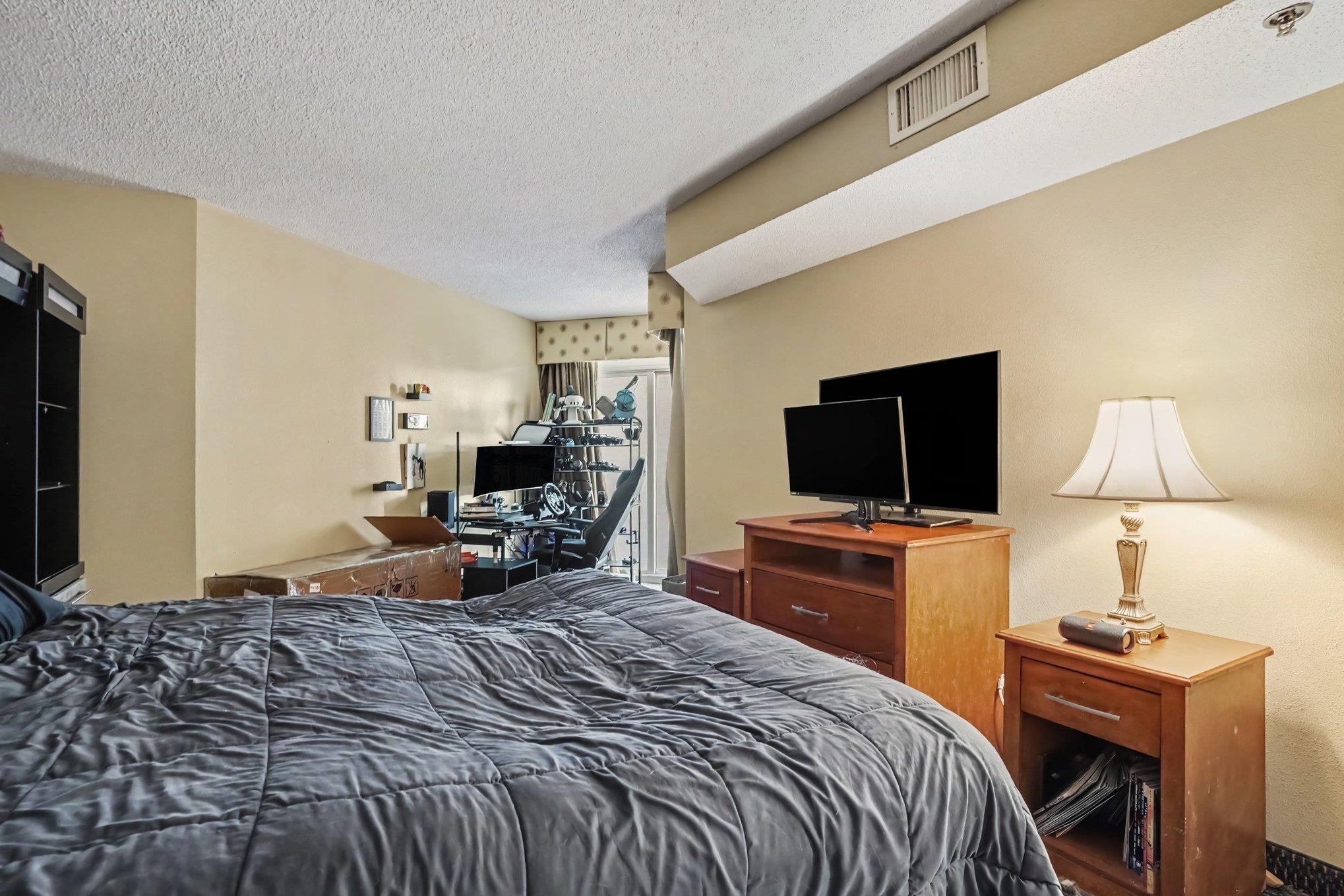 2504 N Ocean Blvd. Property Photo 15