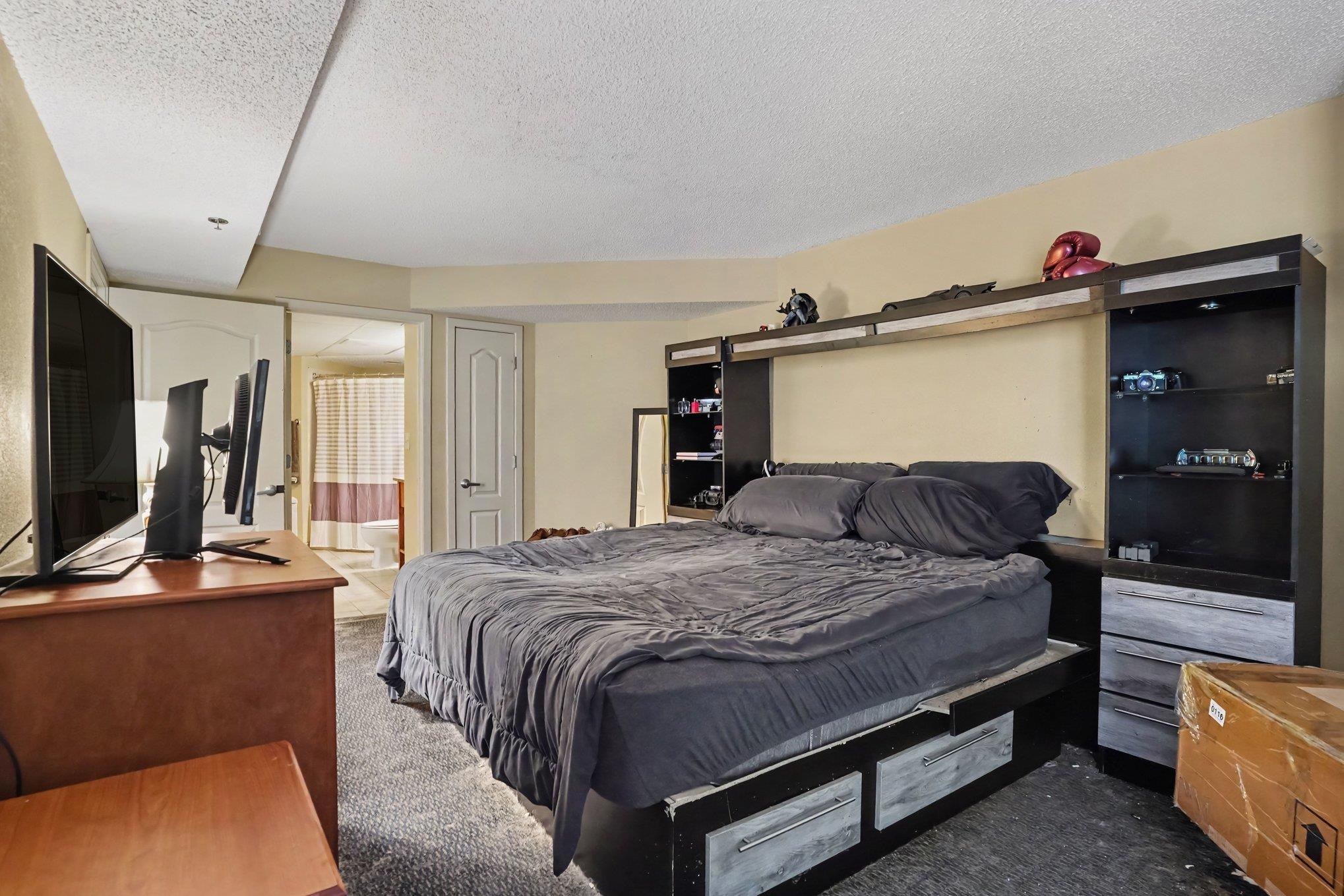 2504 N Ocean Blvd. Property Photo 16