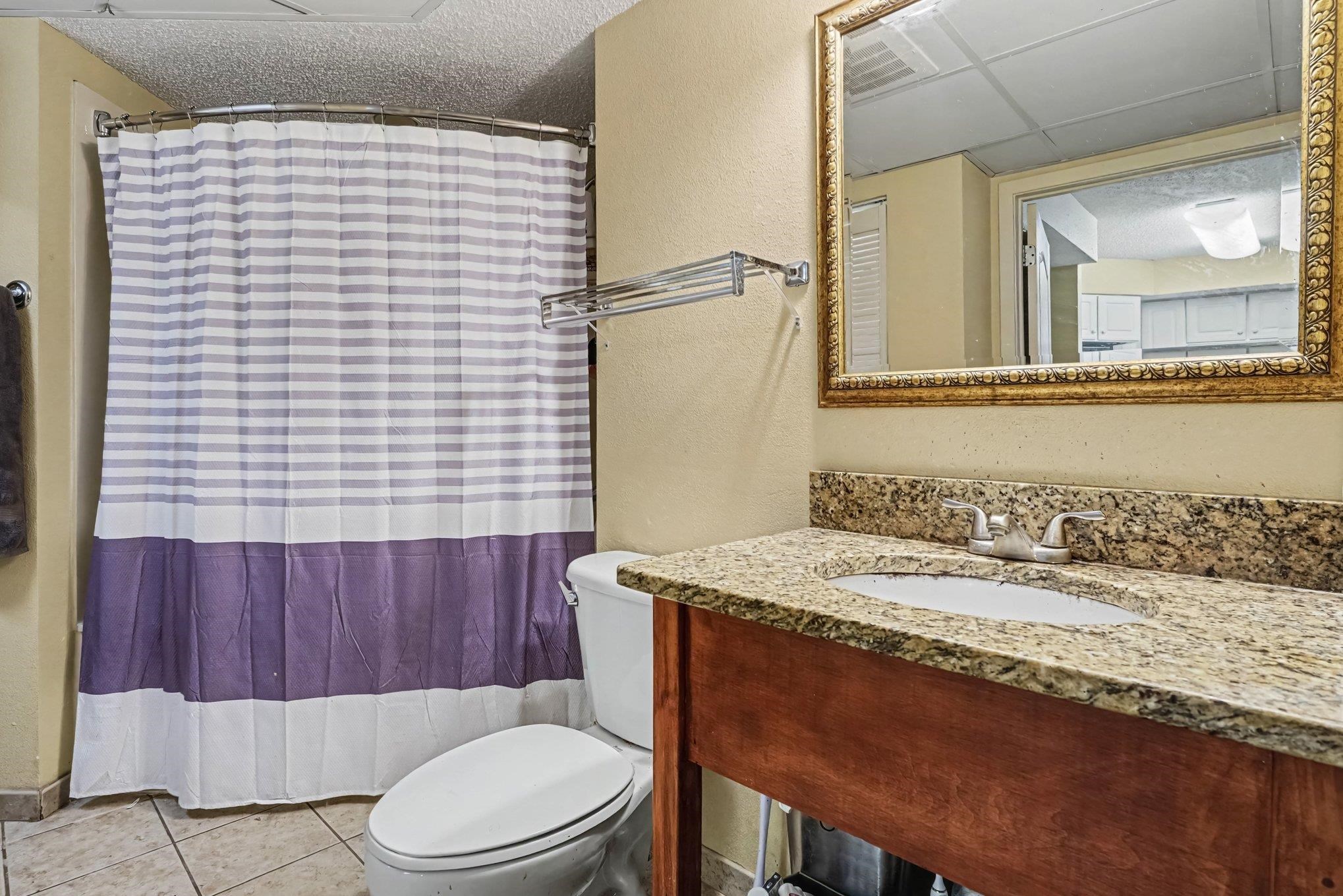 2504 N Ocean Blvd. Property Photo 18