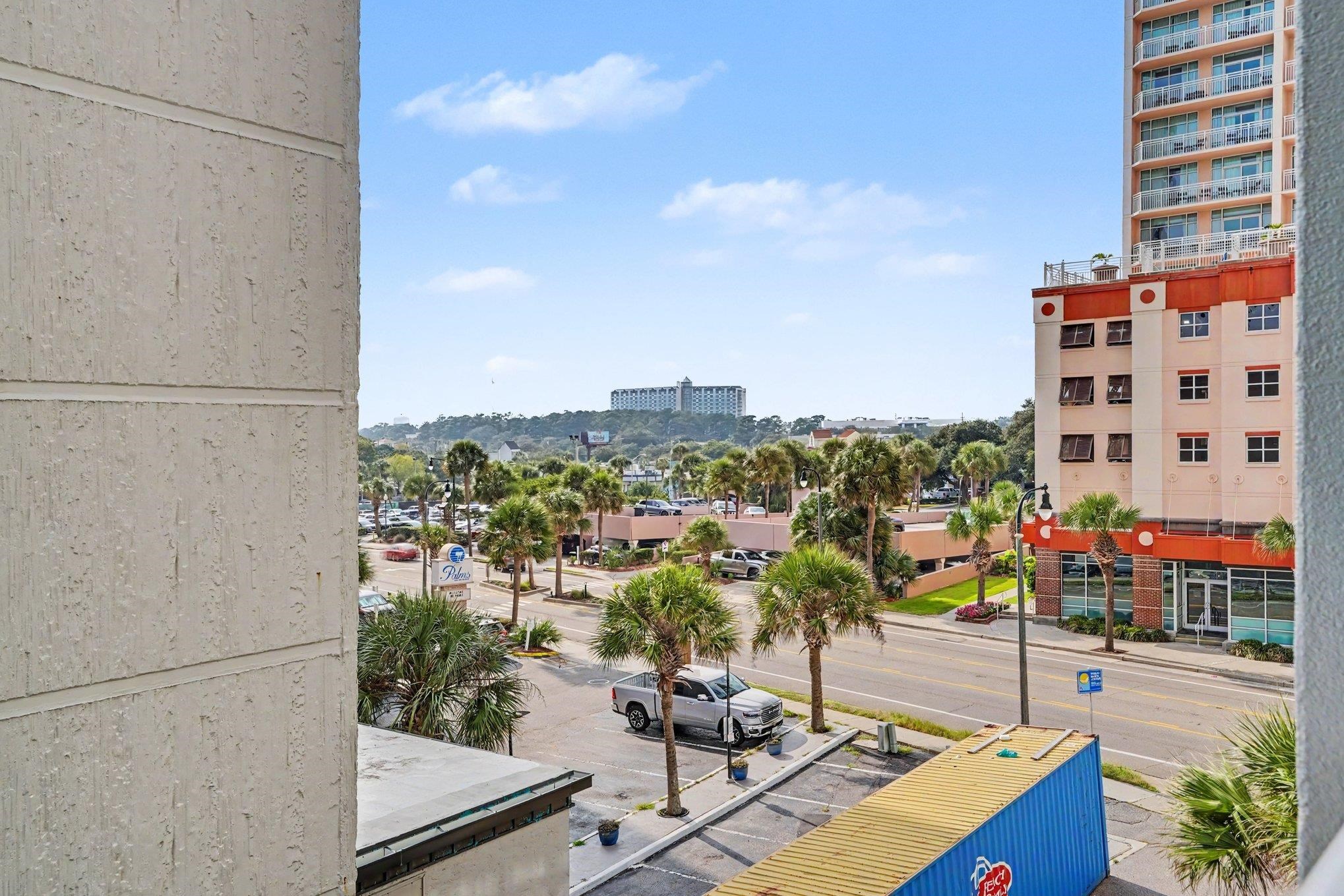 2504 N Ocean Blvd. Property Photo 21