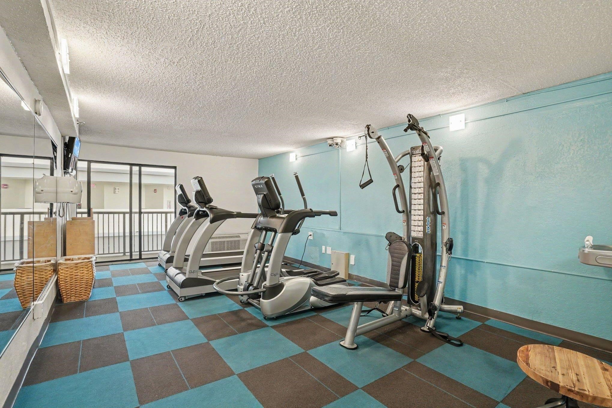 2504 N Ocean Blvd. Property Photo 24