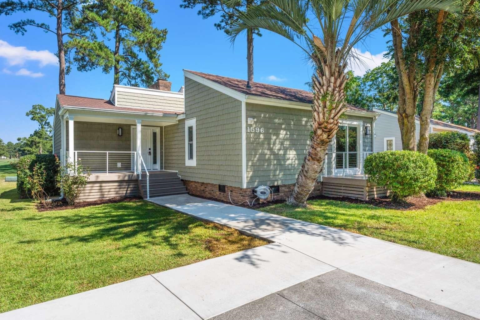 1596 Landing Rd. Property Photo 1