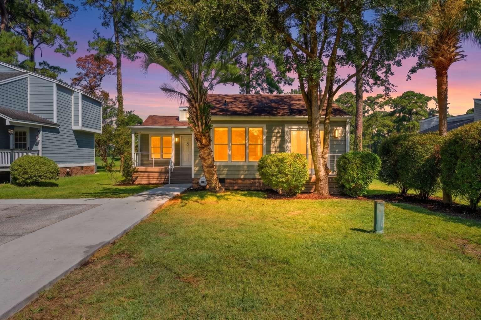1596 Landing Rd. Property Photo 2