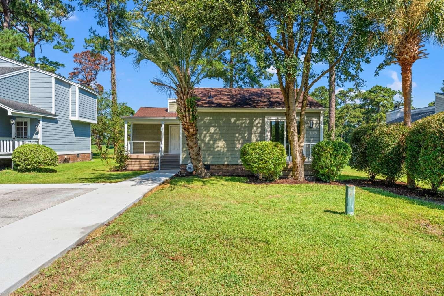1596 Landing Rd. Property Photo 3