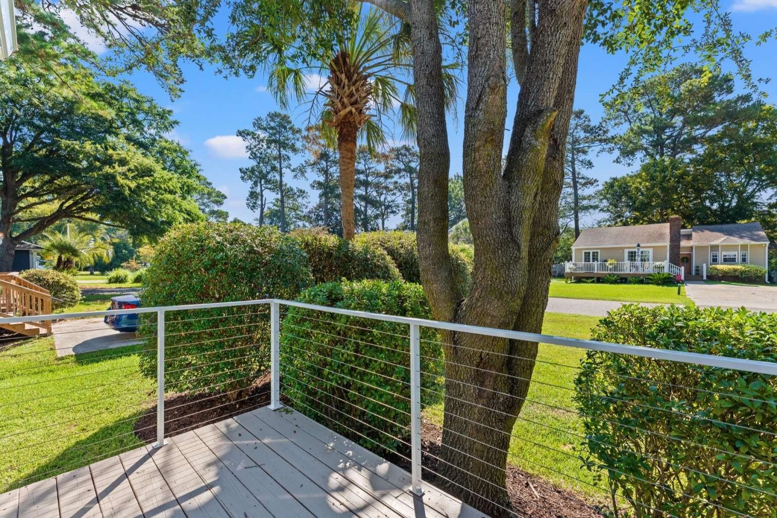1596 Landing Rd. Property Photo 5