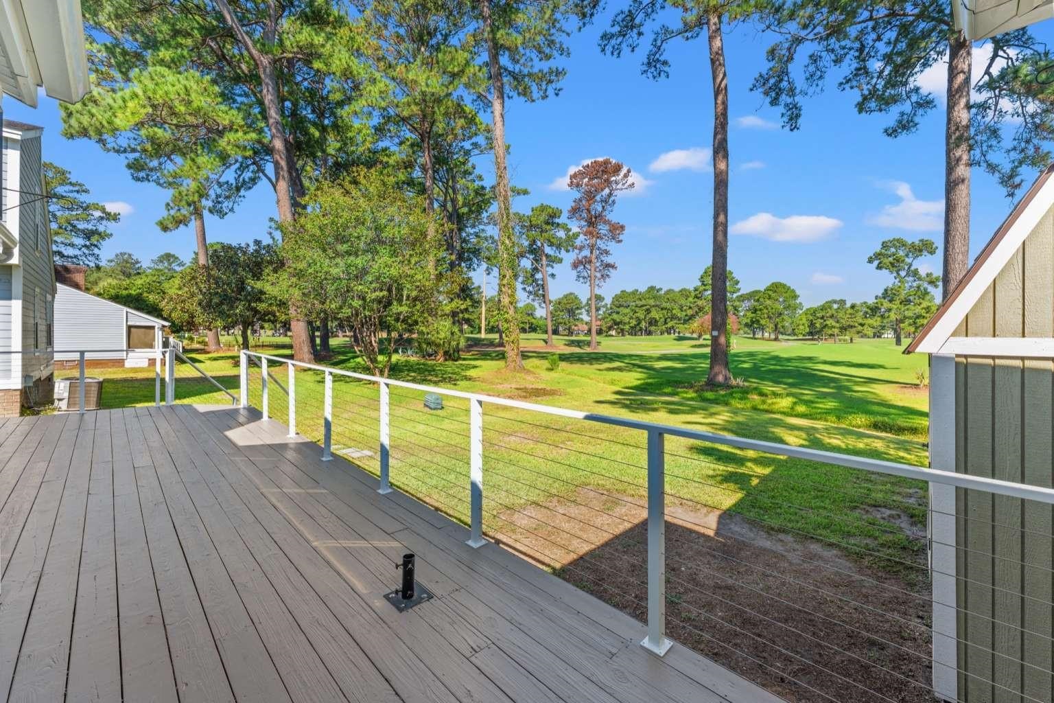 1596 Landing Rd. Property Photo 6