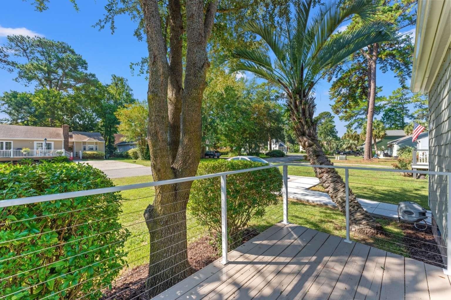 1596 Landing Rd. Property Photo 8