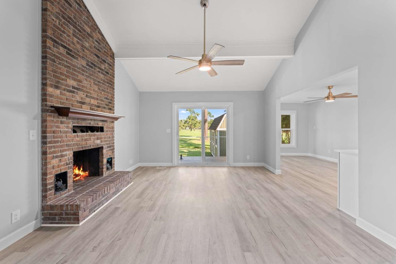 1596 Landing Rd. Property Photo 10
