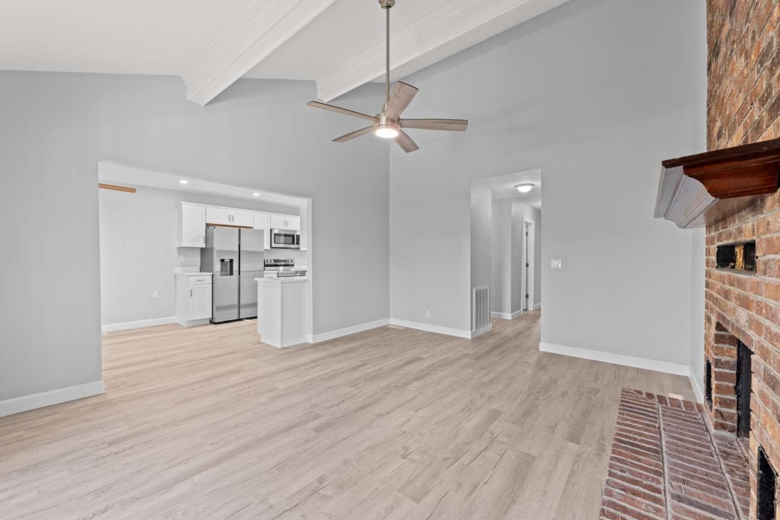 1596 Landing Rd. Property Photo 11