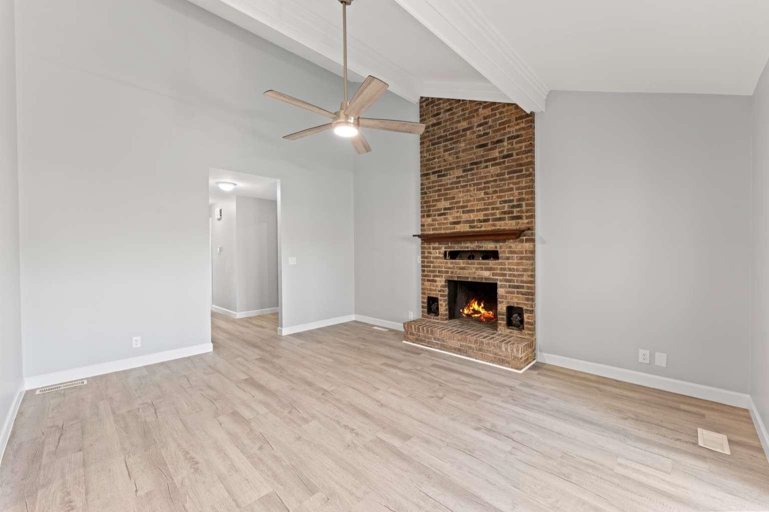 1596 Landing Rd. Property Photo 12