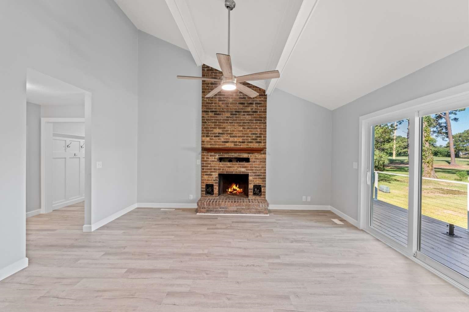 1596 Landing Rd. Property Photo 13