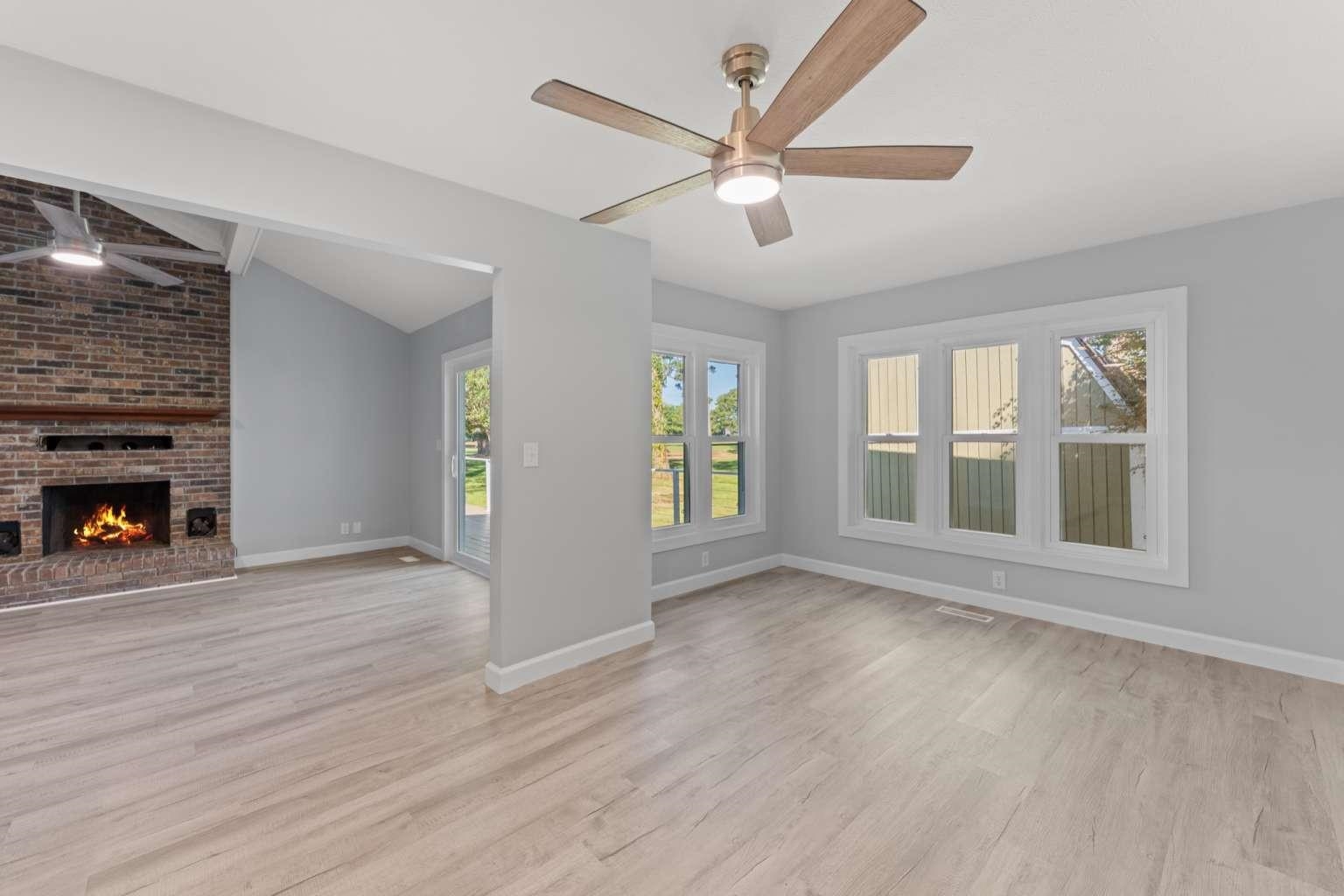 1596 Landing Rd. Property Photo 14