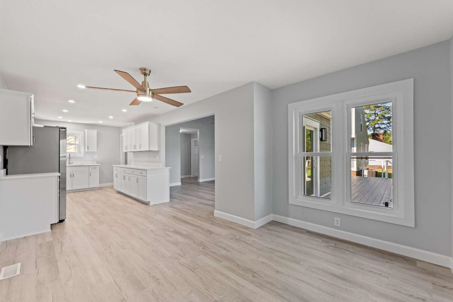 1596 Landing Rd. Property Photo 15