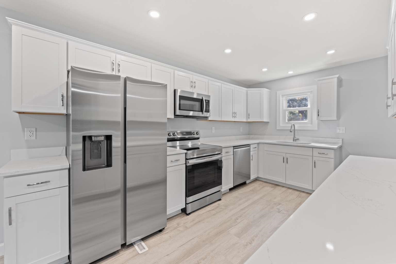 1596 Landing Rd. Property Photo 17