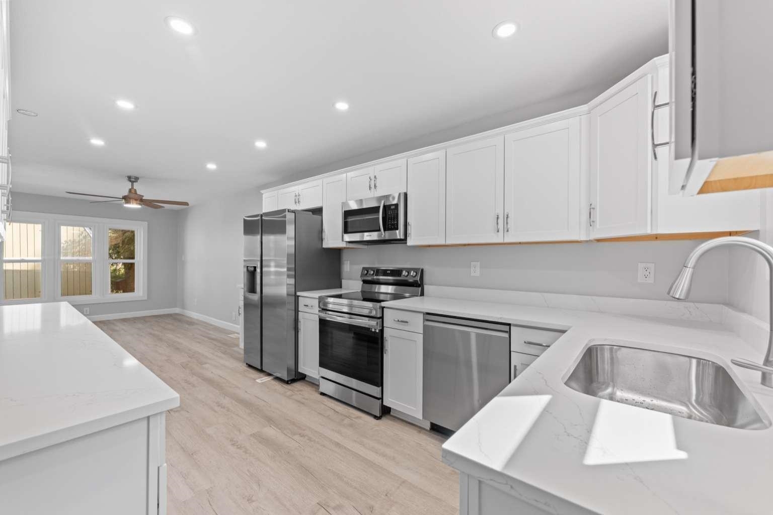 1596 Landing Rd. Property Photo 18
