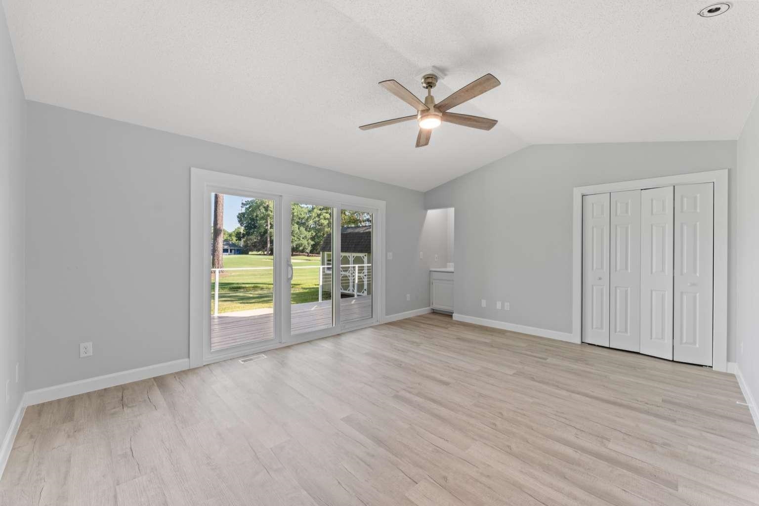 1596 Landing Rd. Property Photo 19