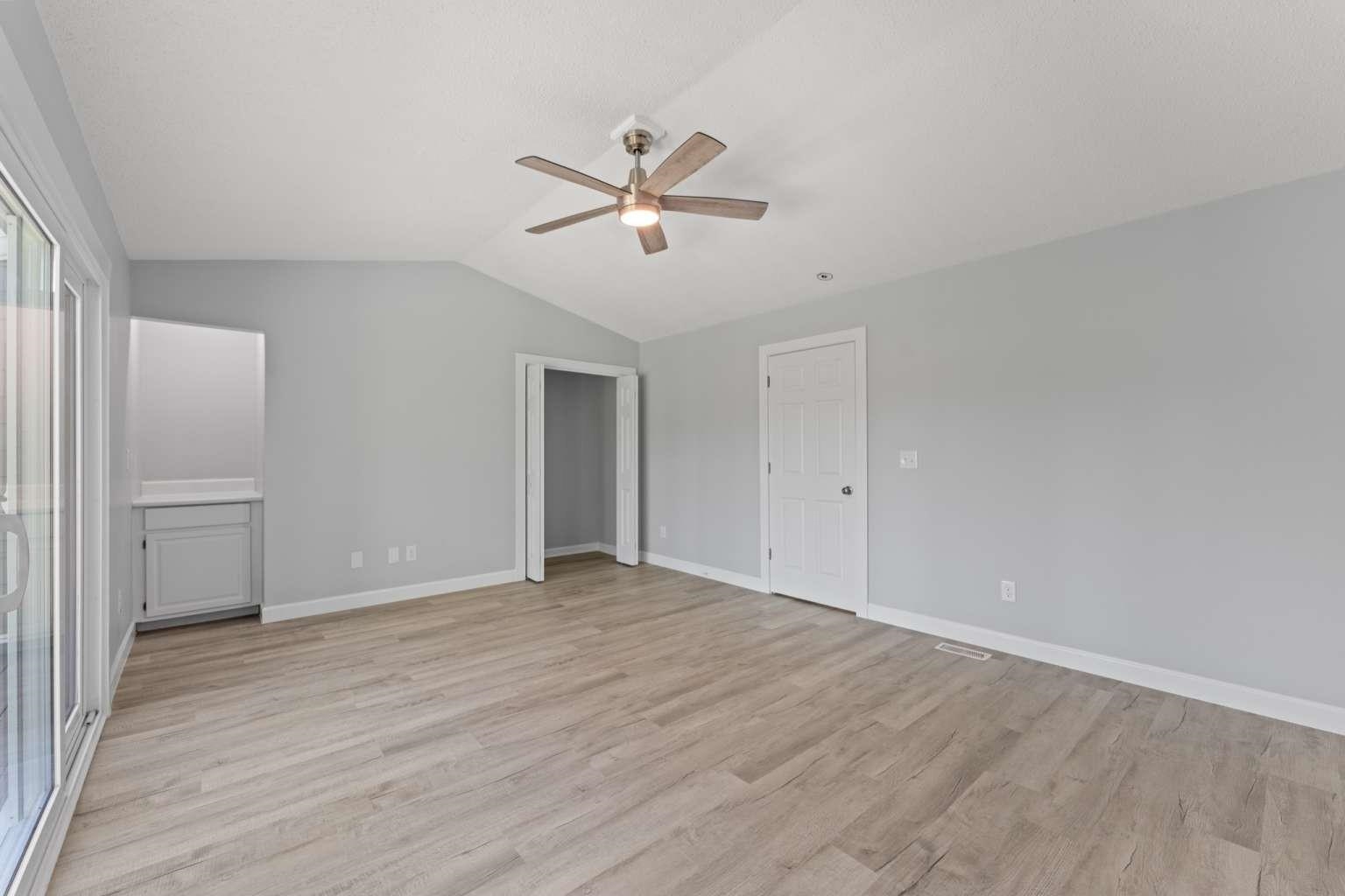 1596 Landing Rd. Property Photo 20