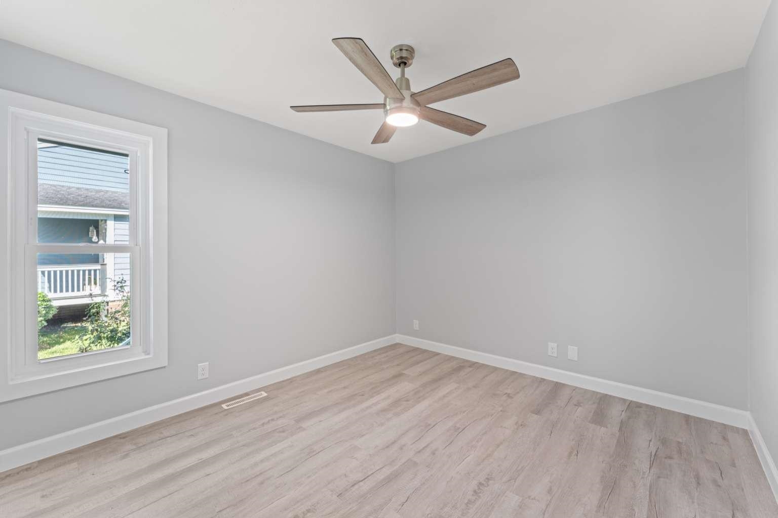 1596 Landing Rd. Property Photo 21