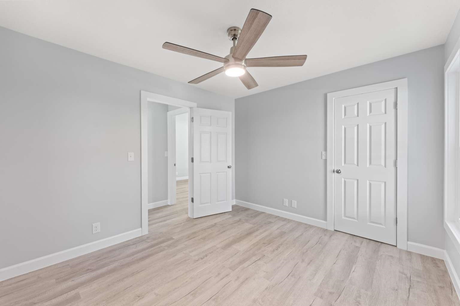 1596 Landing Rd. Property Photo 22