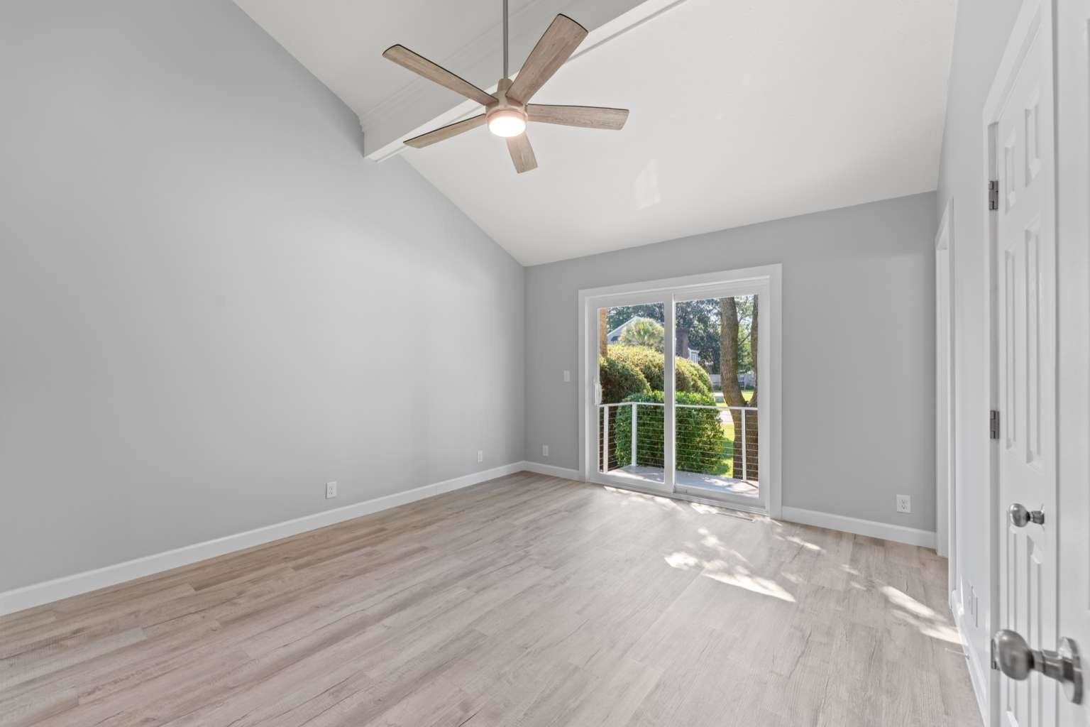 1596 Landing Rd. Property Photo 25