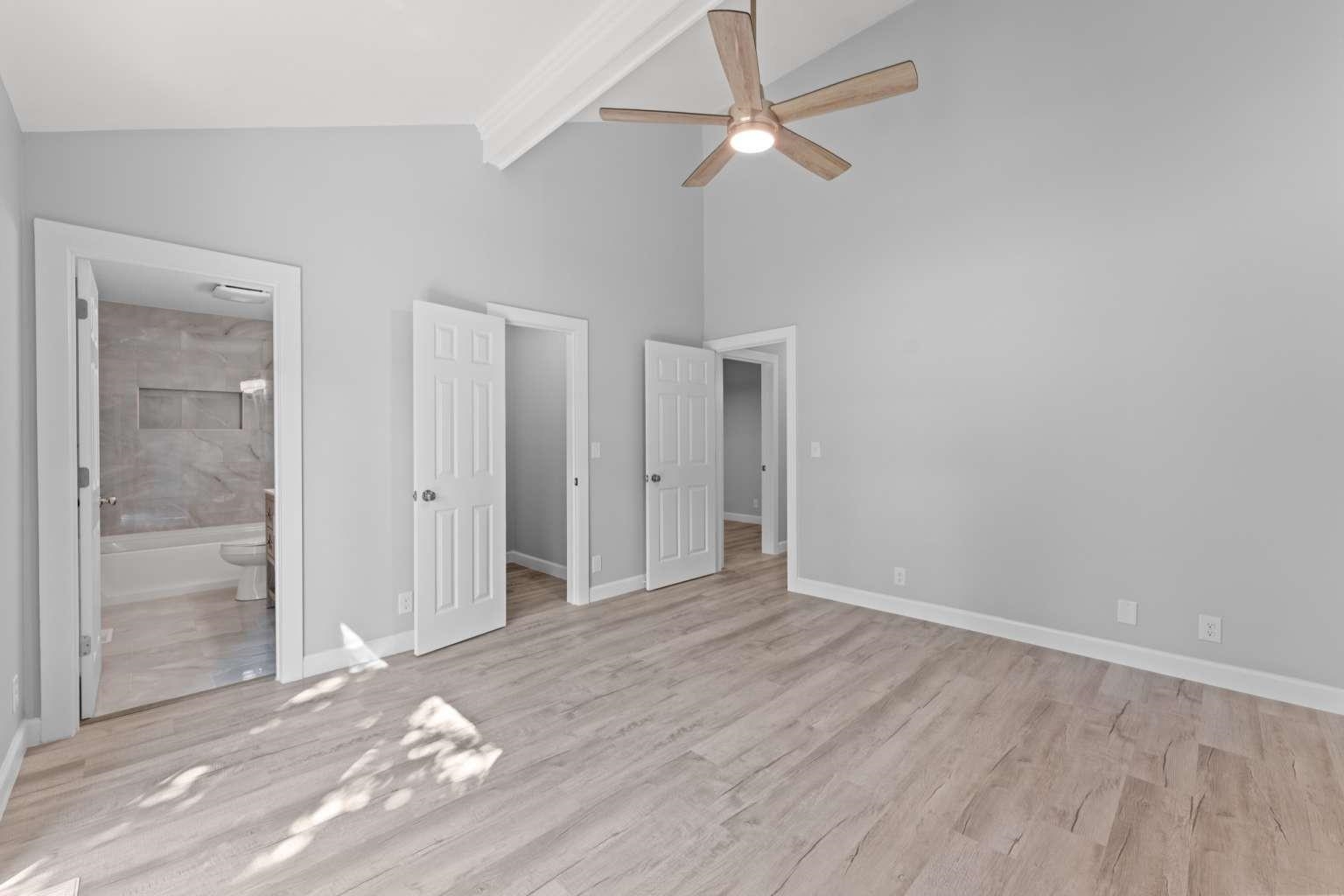 1596 Landing Rd. Property Photo 26