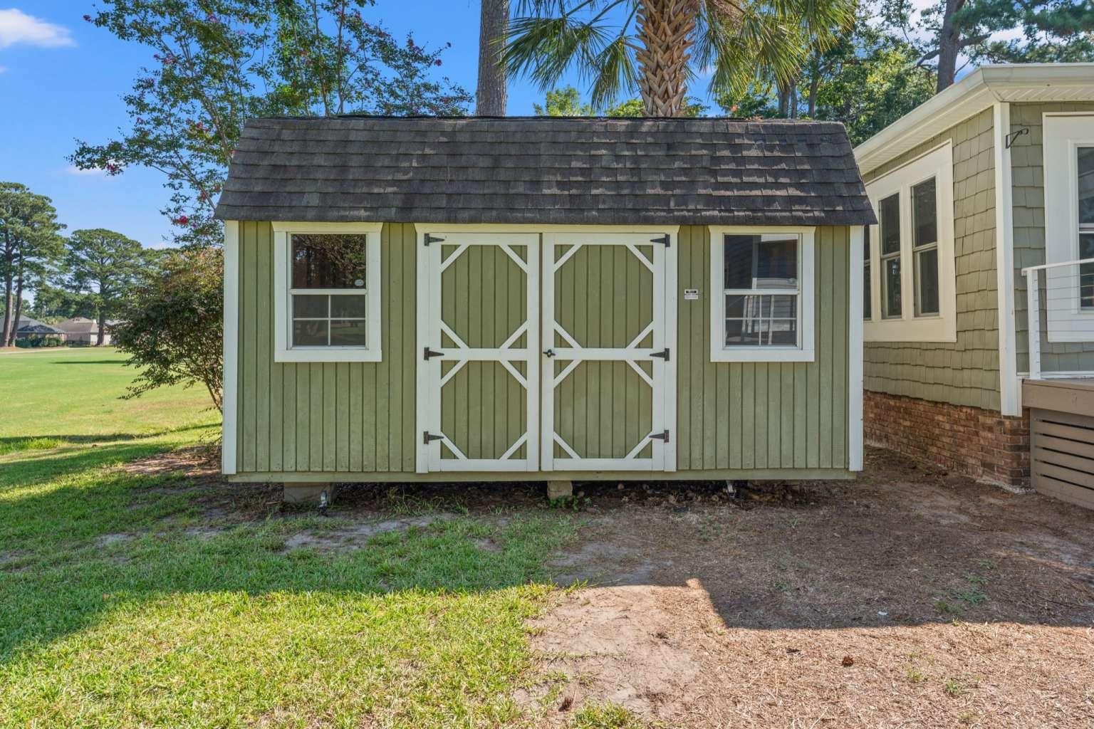 1596 Landing Rd. Property Photo 29
