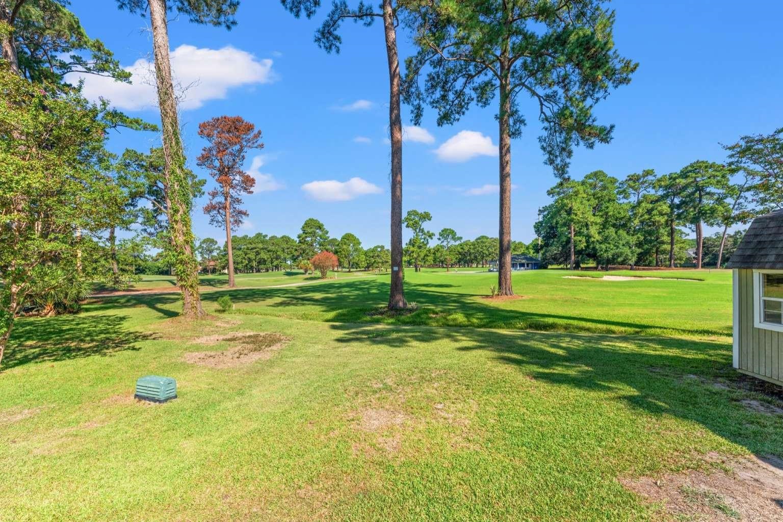 1596 Landing Rd. Property Photo 30
