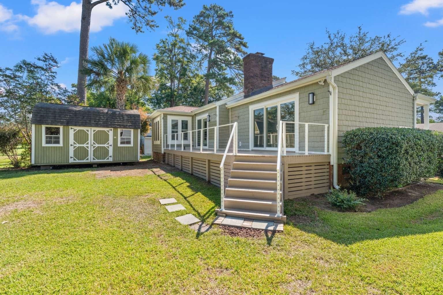 1596 Landing Rd. Property Photo 31
