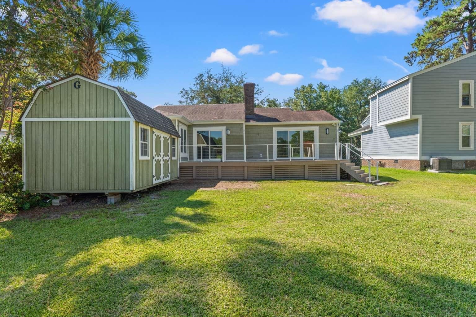 1596 Landing Rd. Property Photo 33