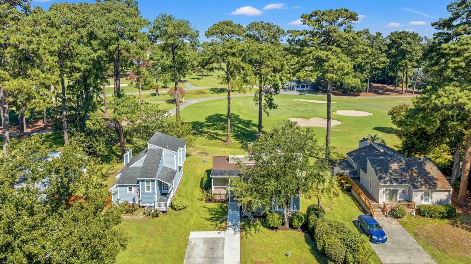 1596 Landing Rd. Property Photo 35