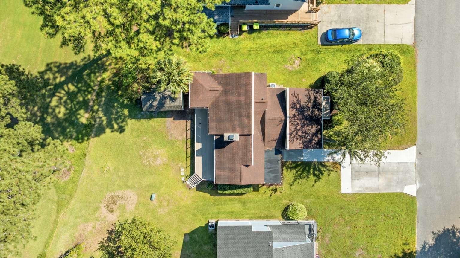 1596 Landing Rd. Property Photo 36