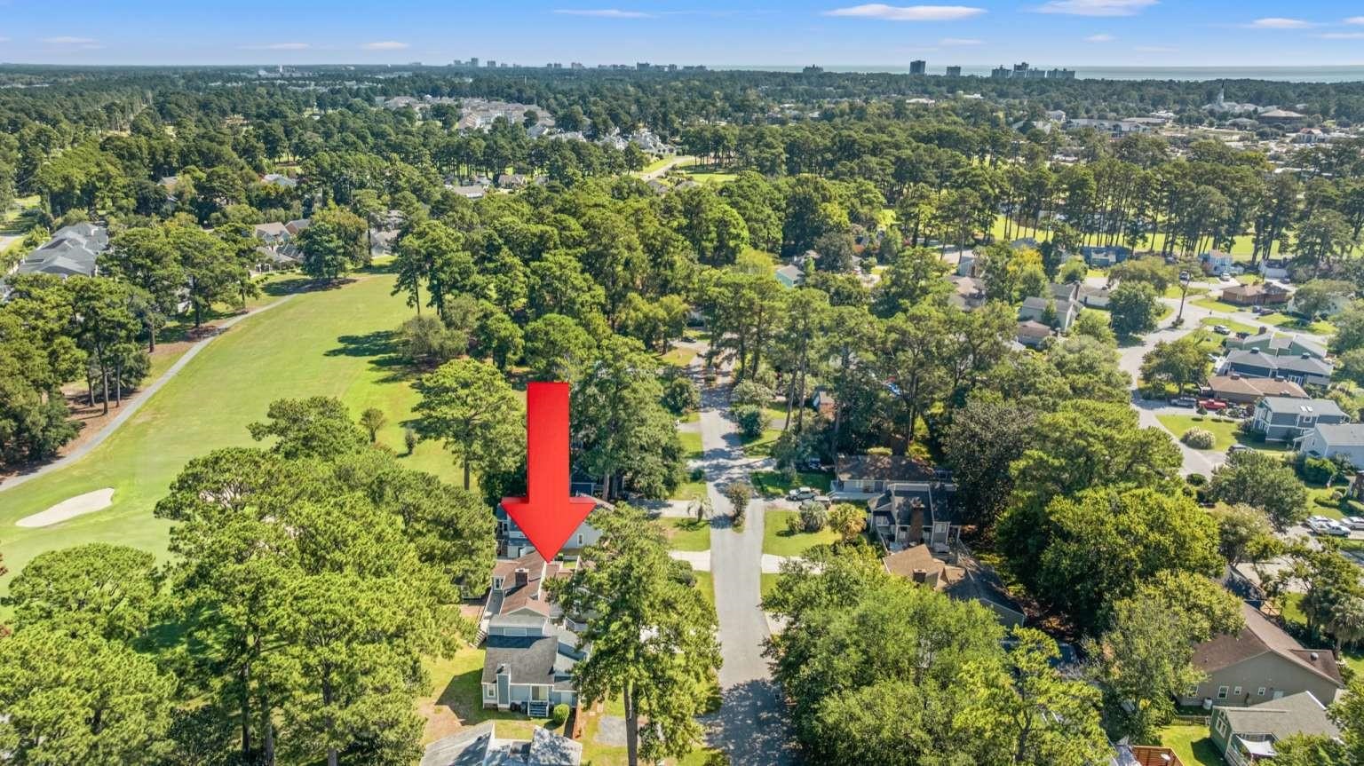 1596 Landing Rd. Property Photo 37