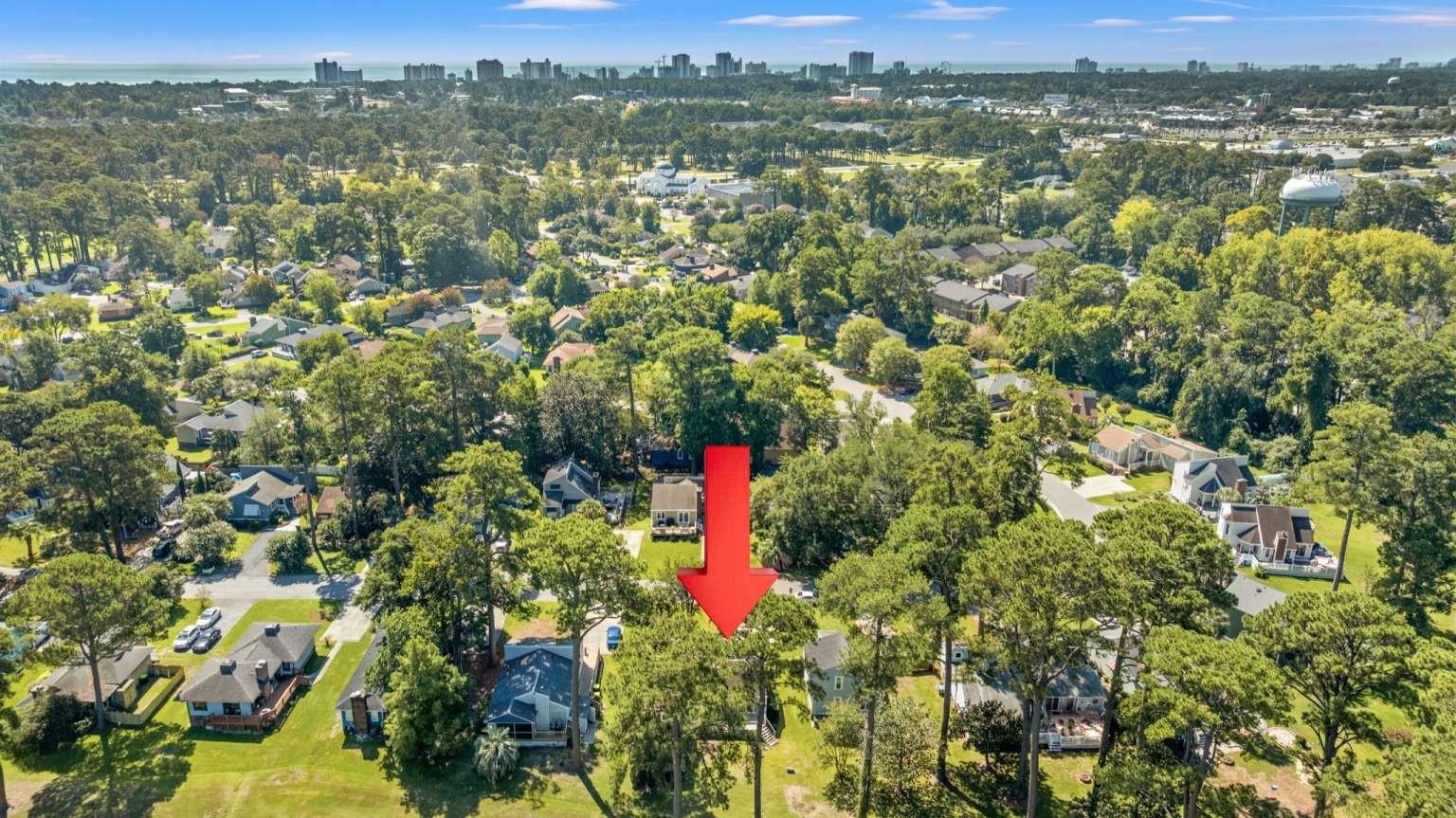 1596 Landing Rd. Property Photo 39