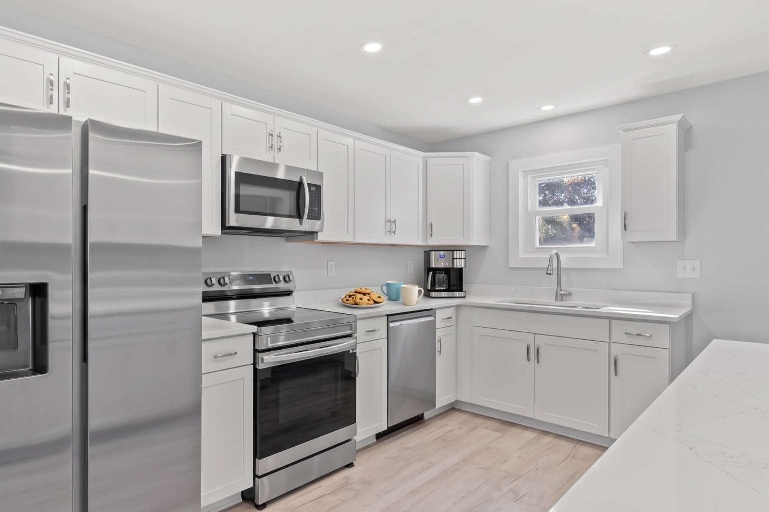 1596 Landing Rd. Property Photo 48