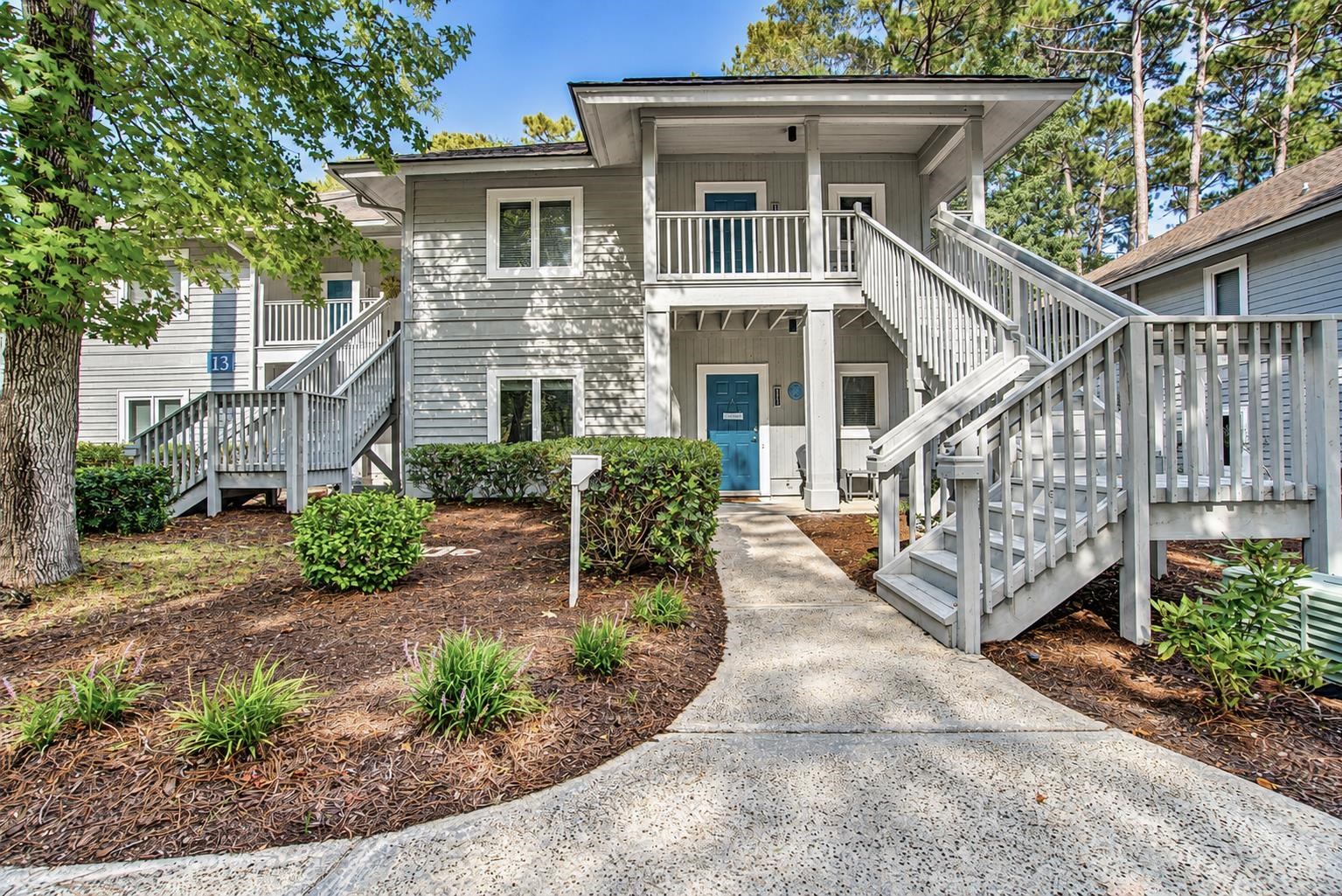 1221 Tidewater Dr. Property Photo 1