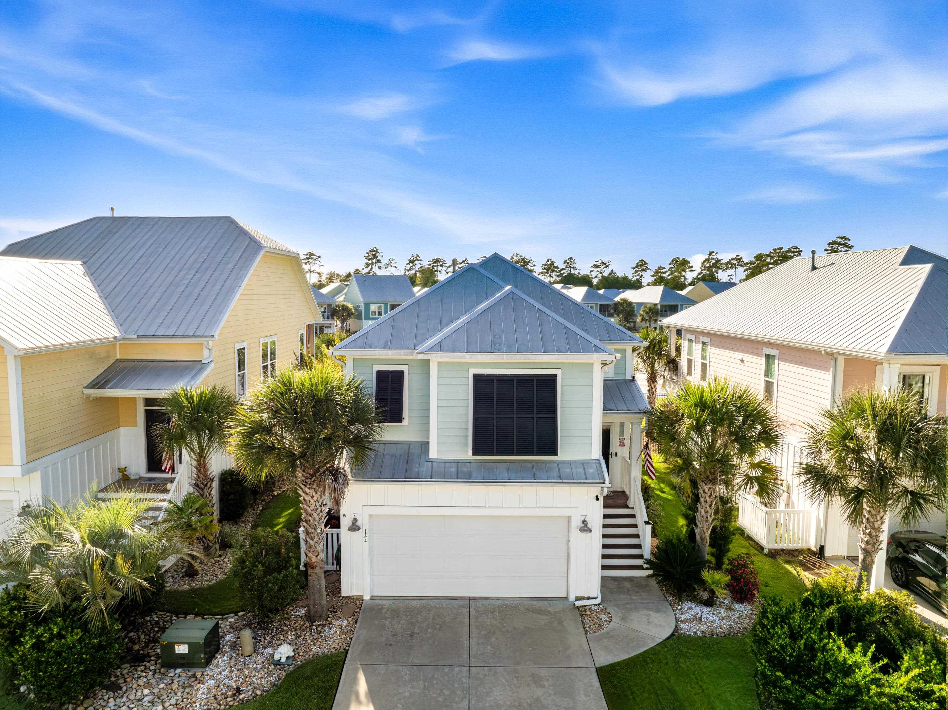 144 Splendor Circle Property Photo 1