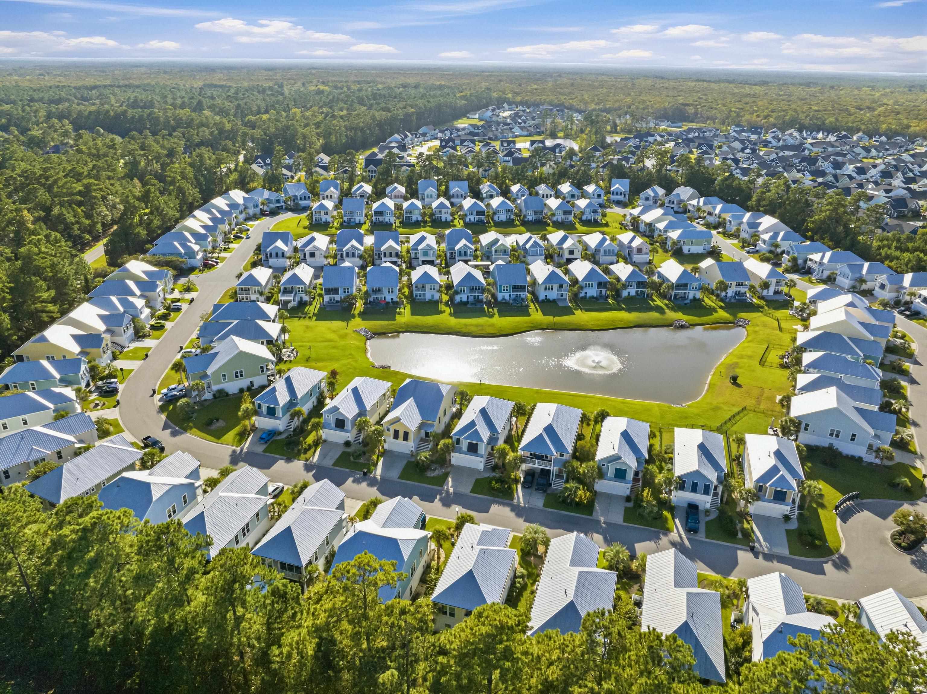 144 Splendor Circle Property Photo 3