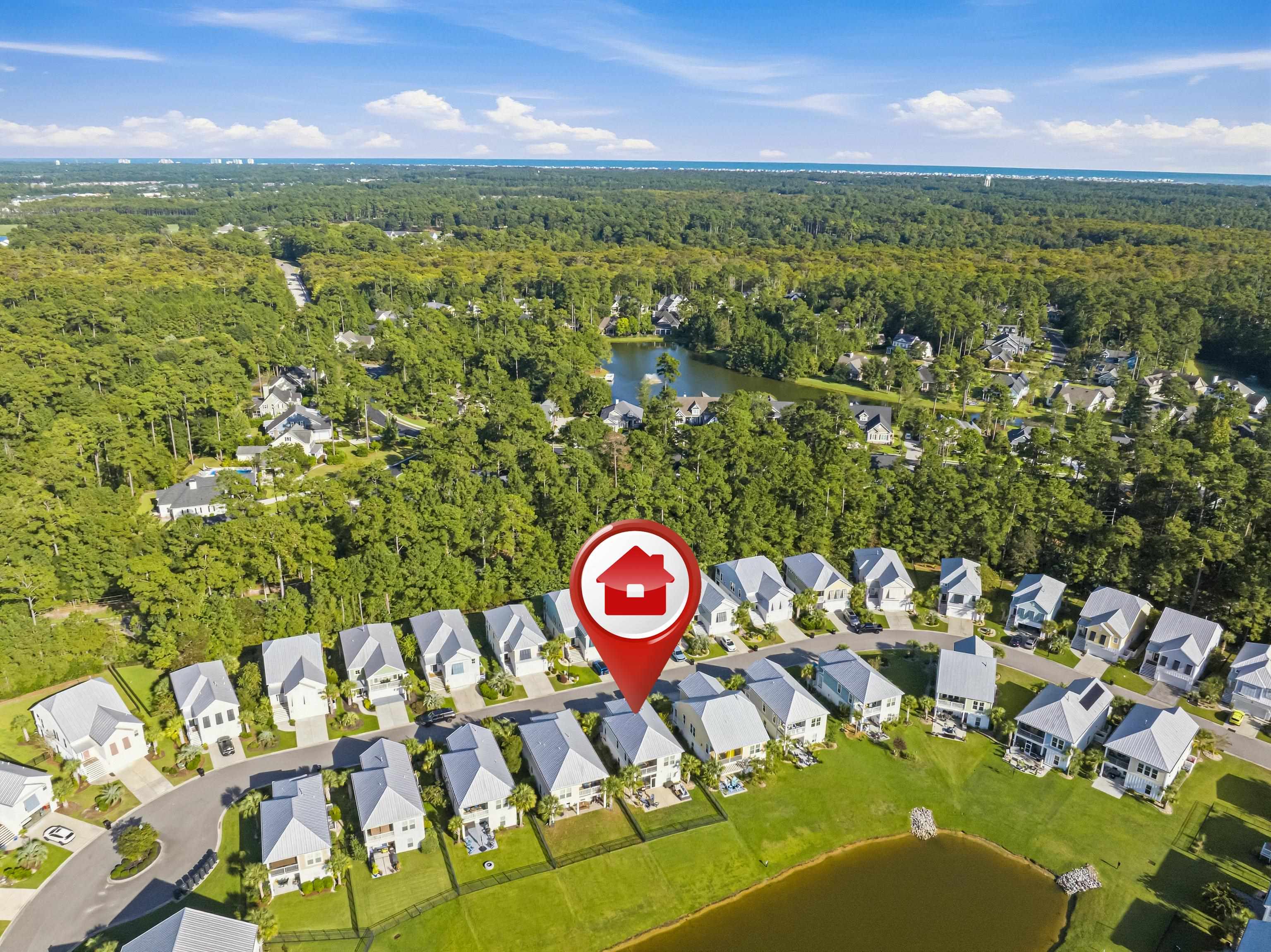 144 Splendor Circle Property Photo 4