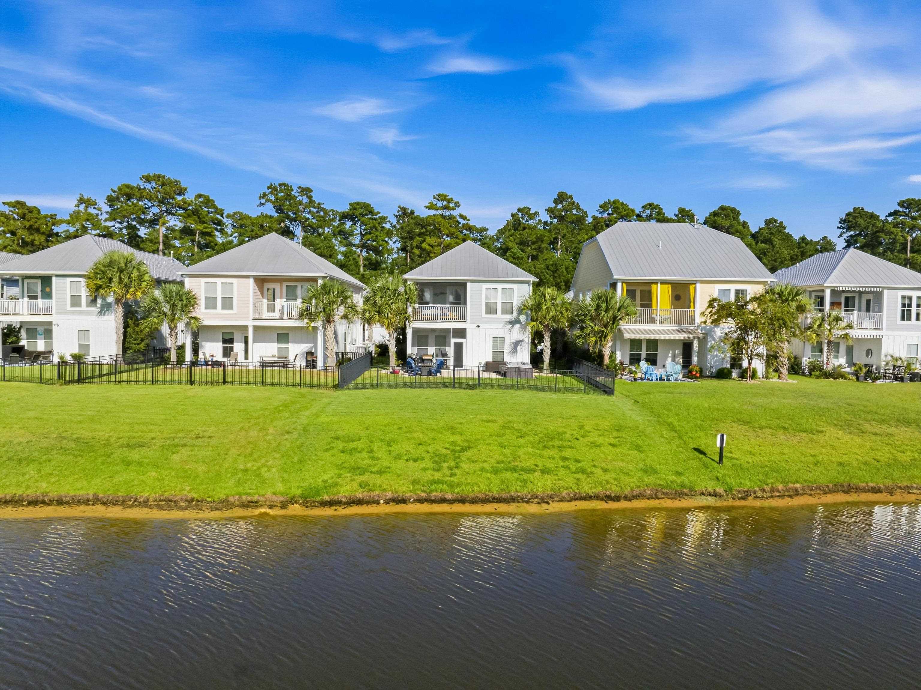 144 Splendor Circle Property Photo 5