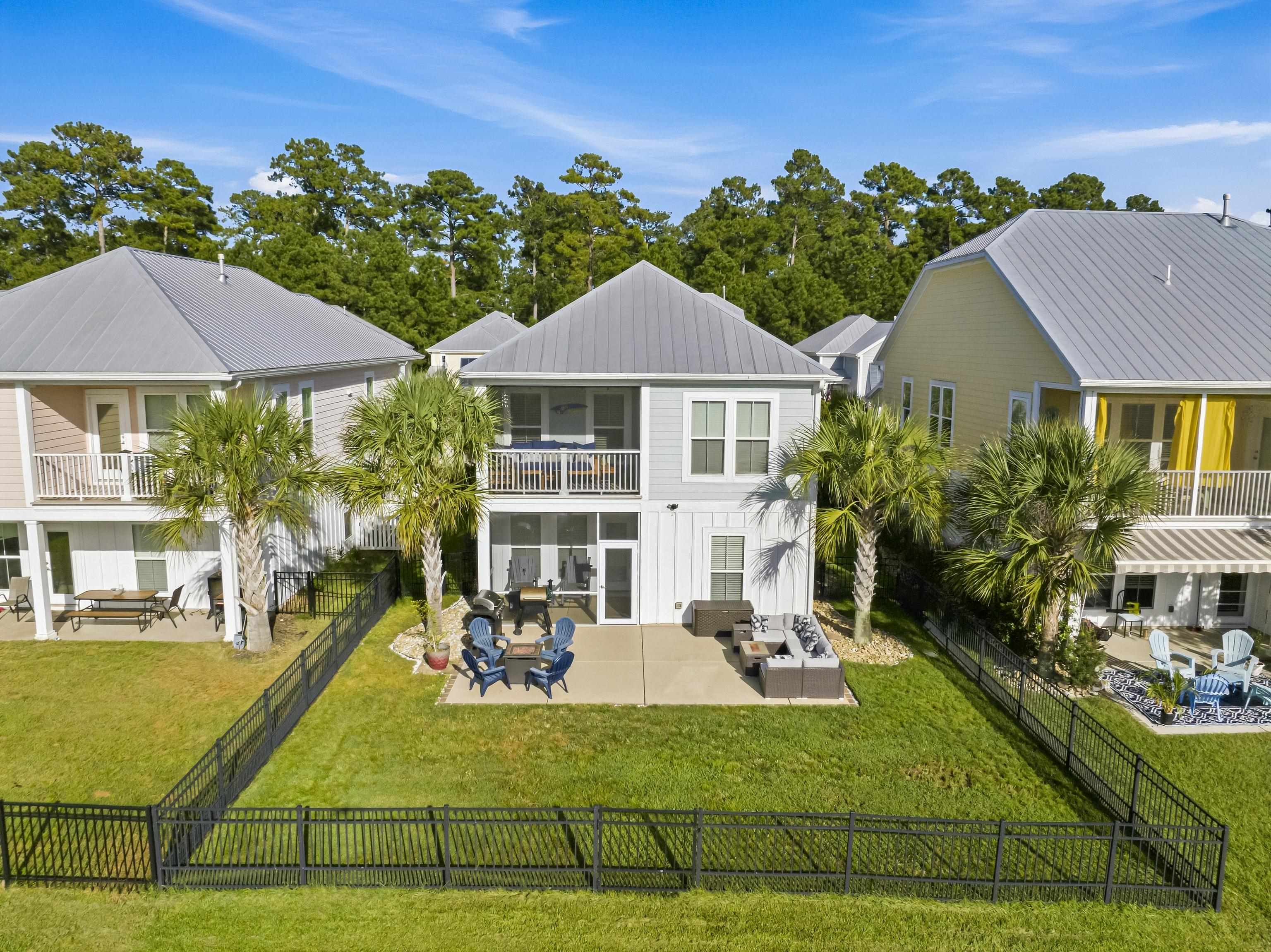 144 Splendor Circle Property Photo 6