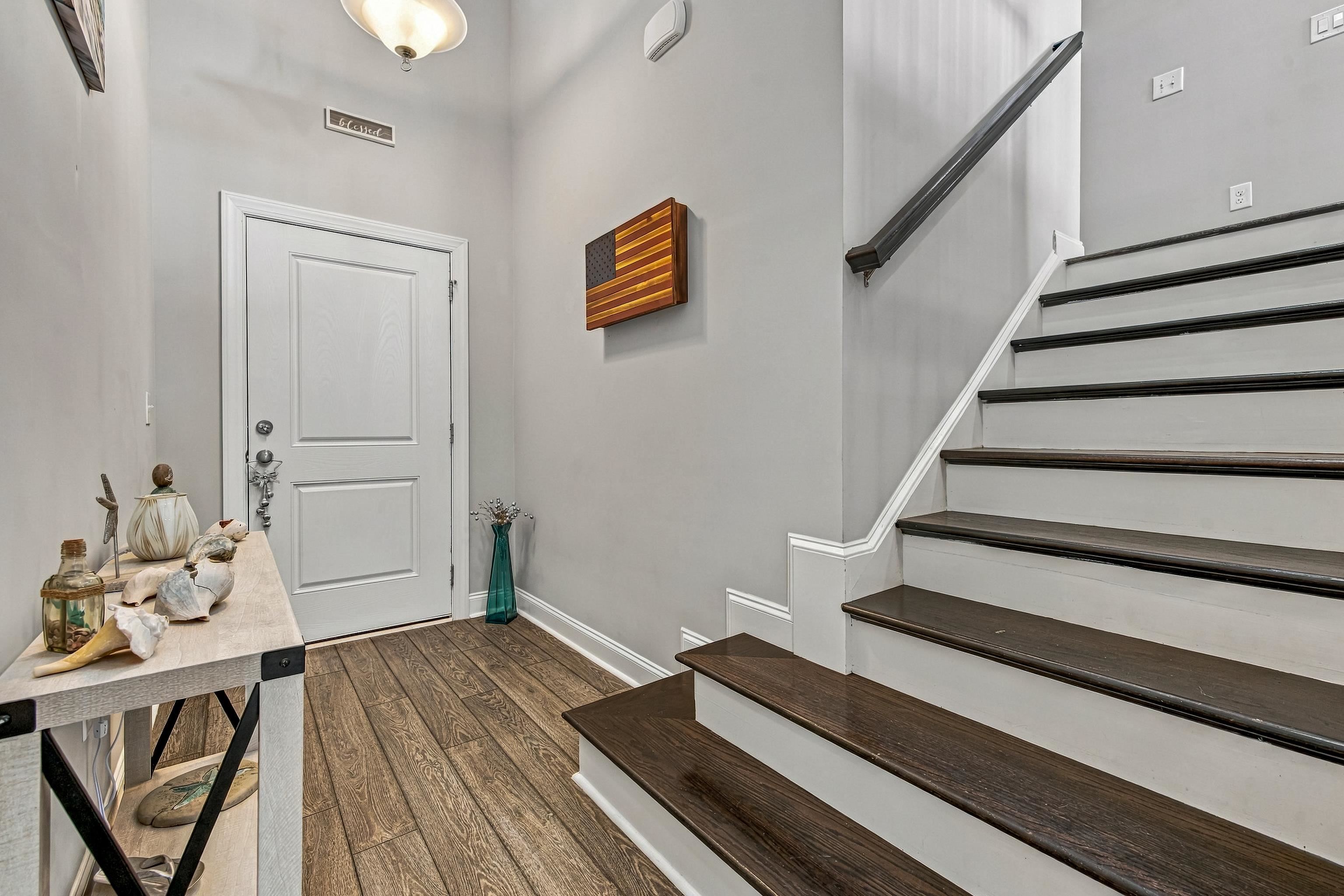 144 Splendor Circle Property Photo 8