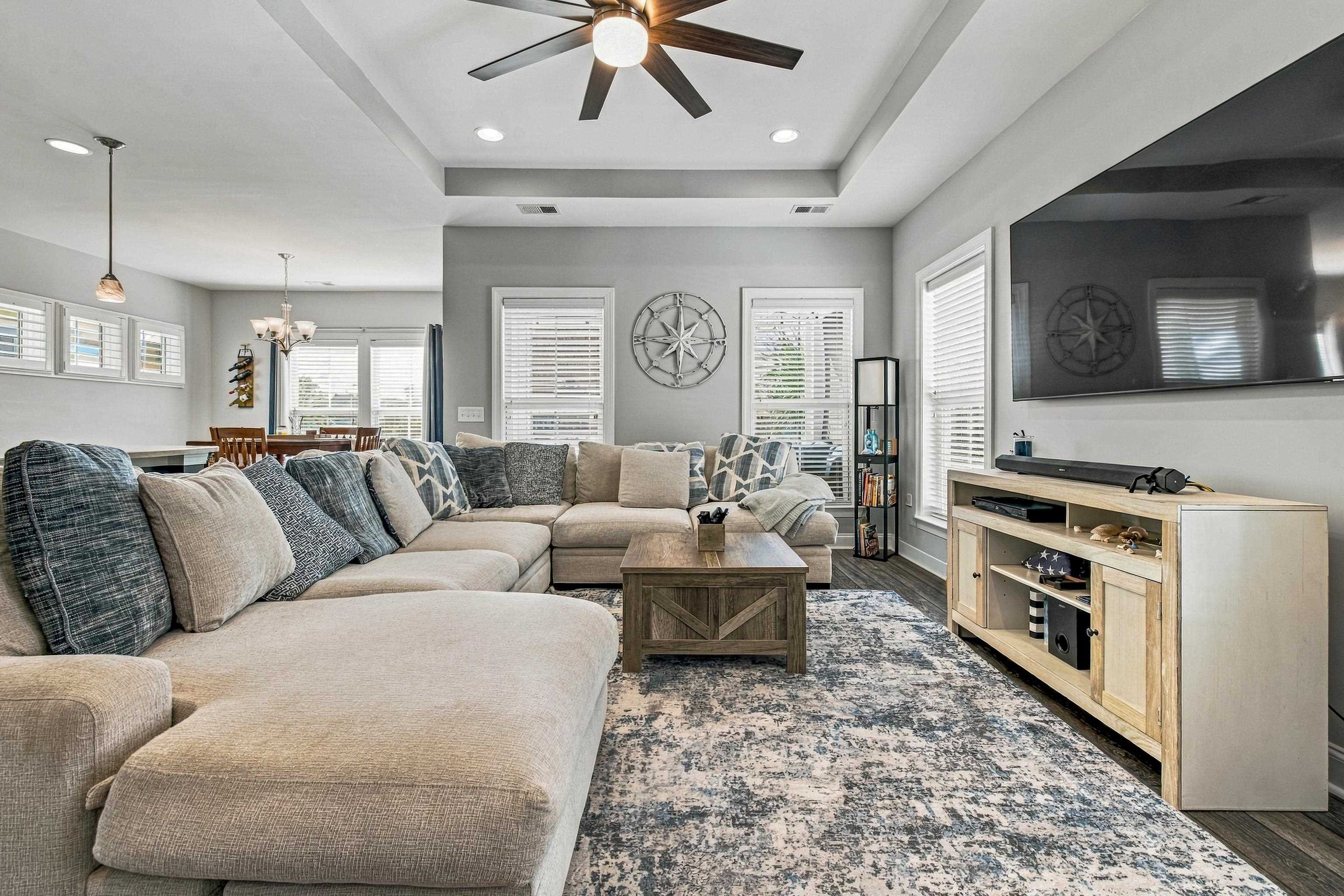 144 Splendor Circle Property Photo 9
