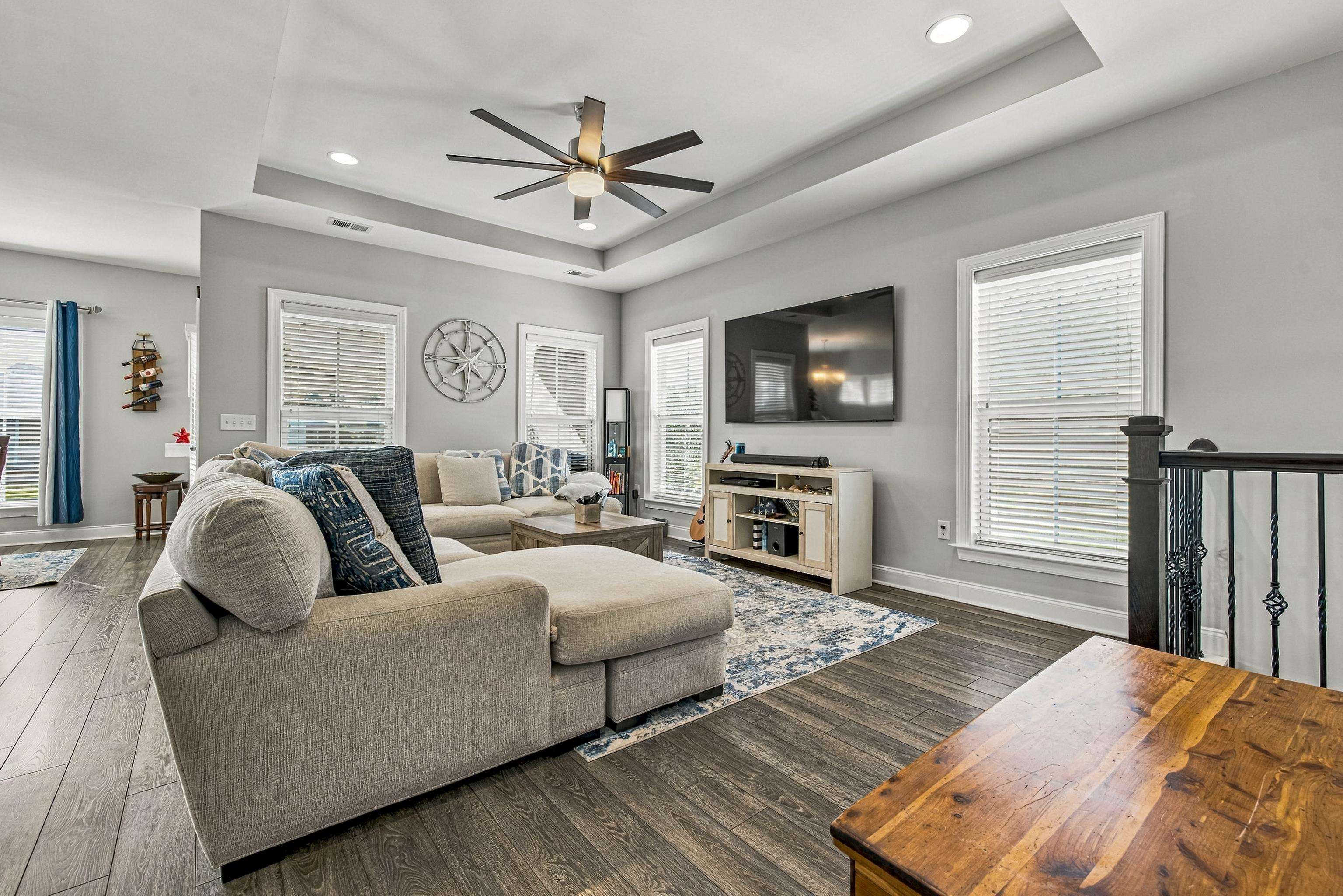 144 Splendor Circle Property Photo 10
