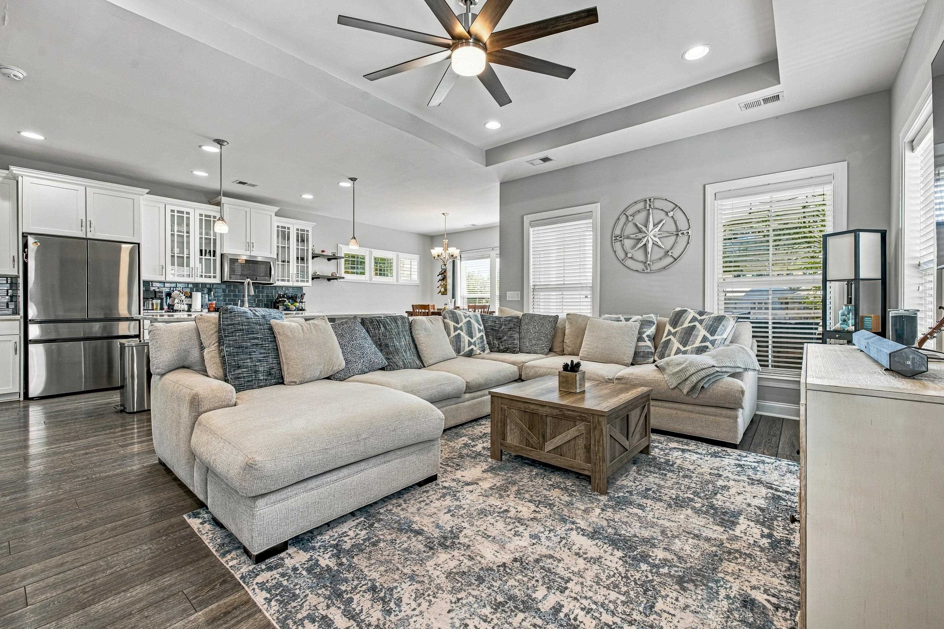 144 Splendor Circle Property Photo 11