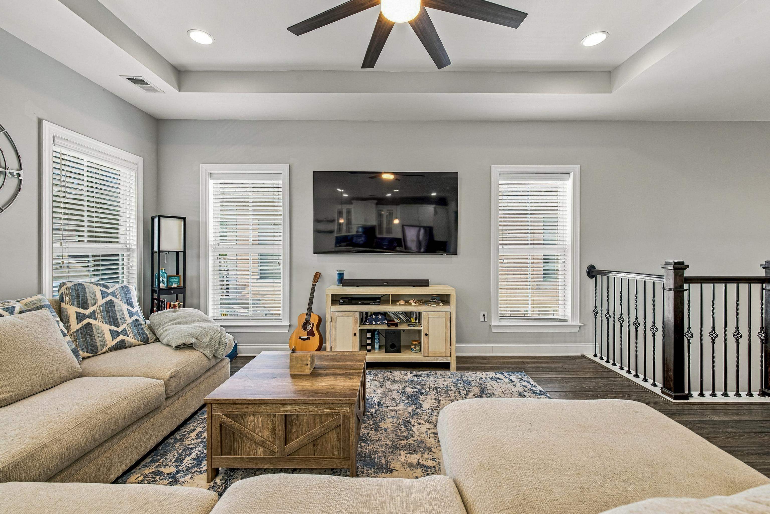 144 Splendor Circle Property Photo 12