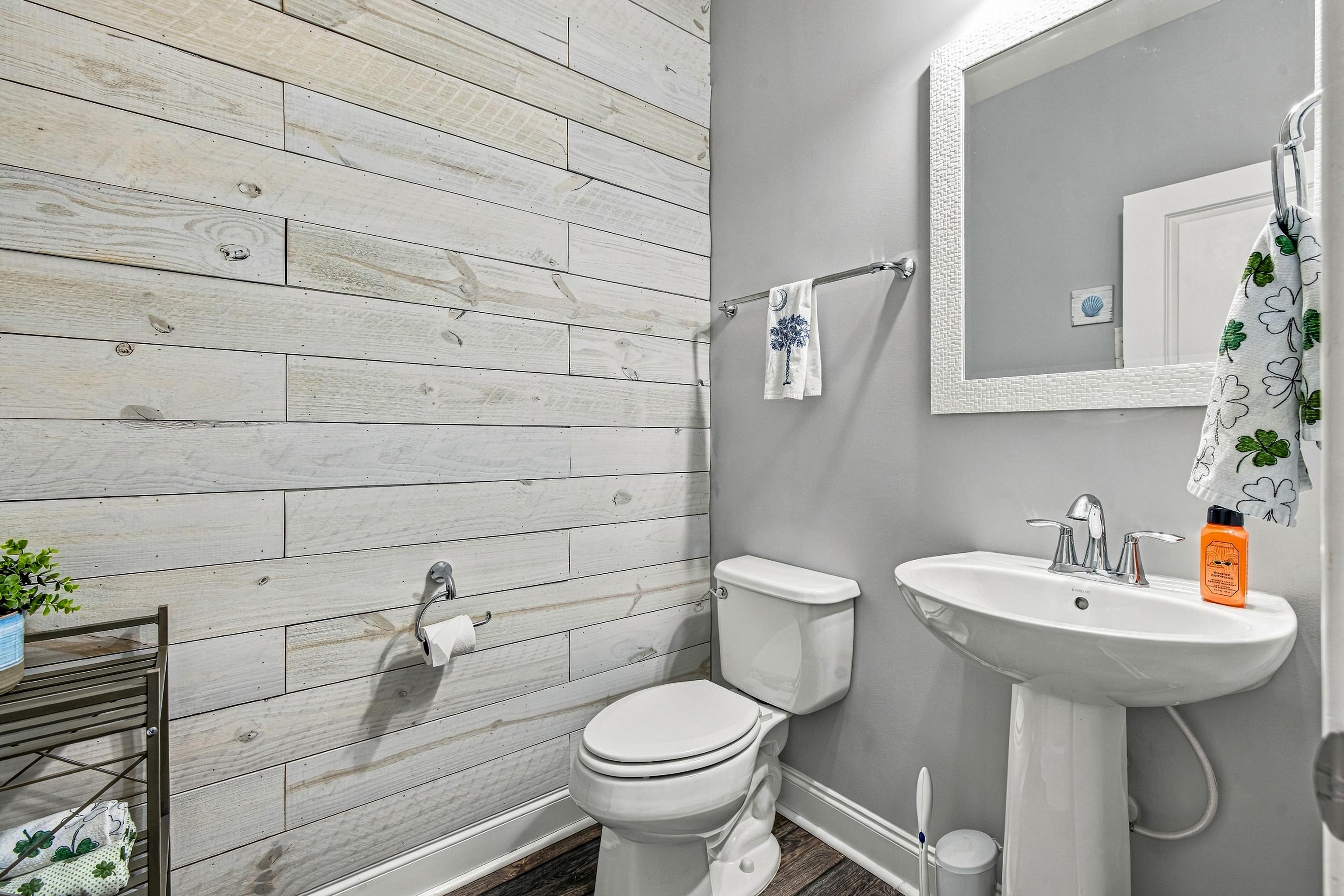 144 Splendor Circle Property Photo 13