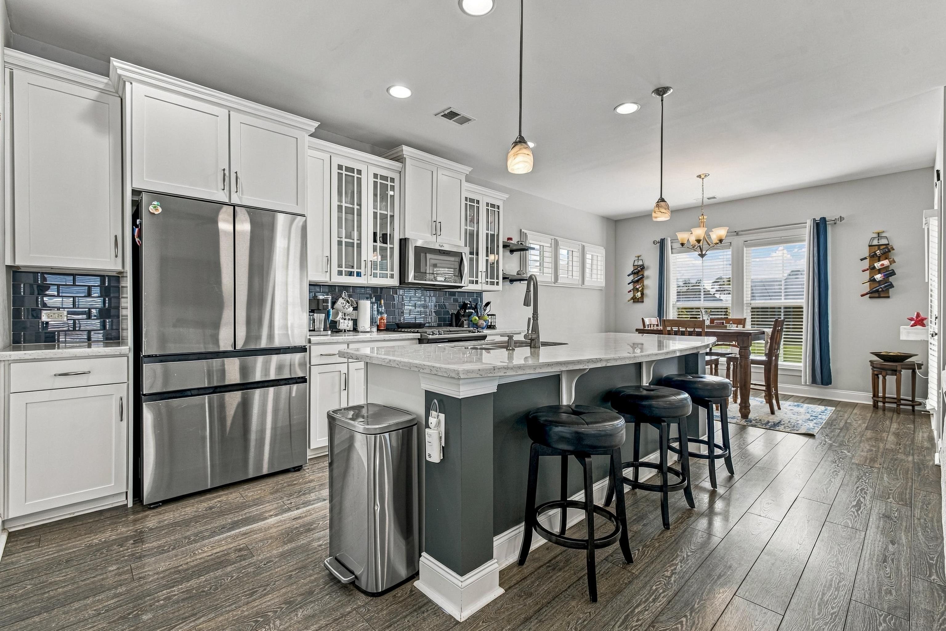 144 Splendor Circle Property Photo 14